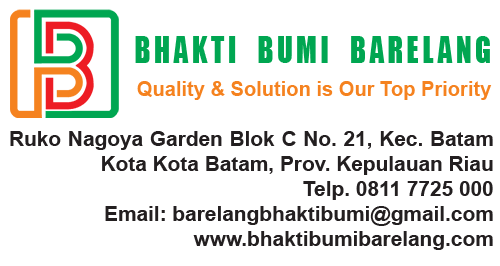 logo bbb site alamat